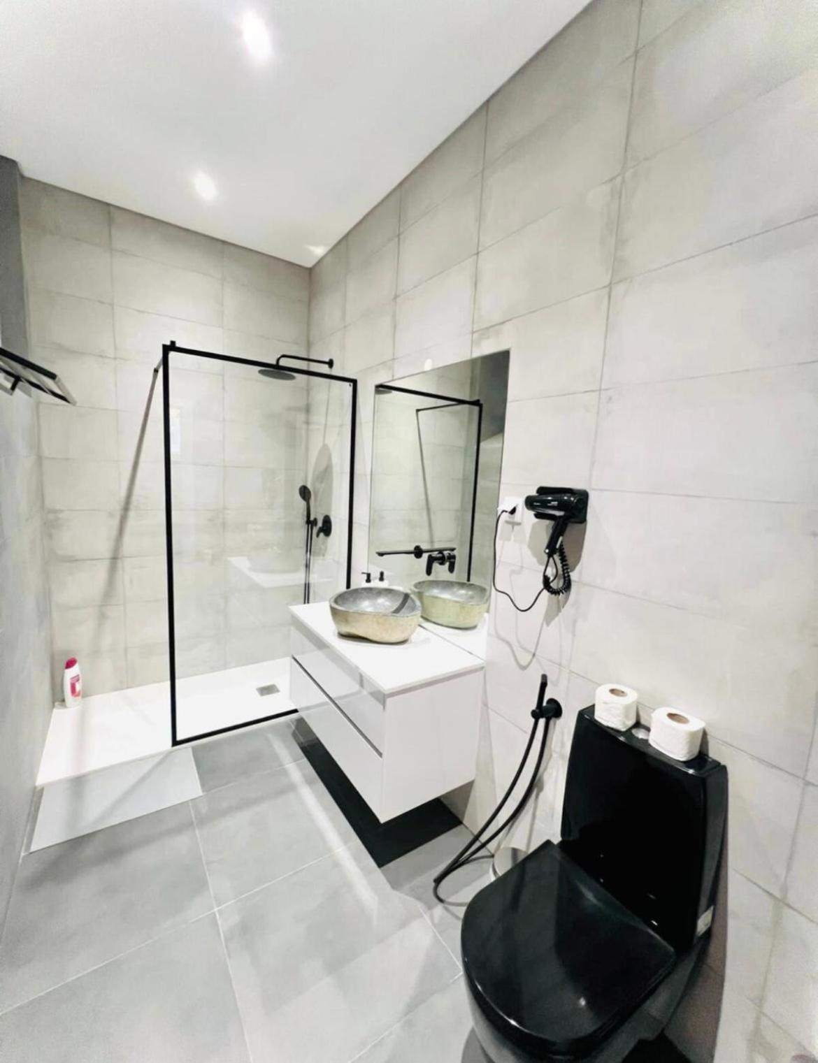 Lisbon City Center 3 Bedroom Flat Next To Avenida Liberdade Exteriör bild